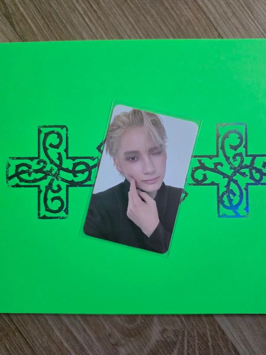 thumbnail-0